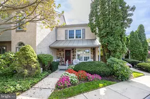 605 Durham Ct, West Chester, PA 19382 - Photo 34