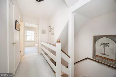 605 Durham Court #605, West Chester, PA 19382 - Photo 24