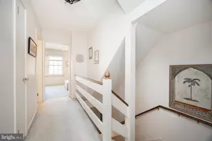 605 Durham Ct, West Chester, PA 19382 - Photo 24