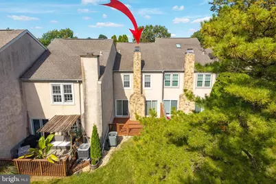 605 Durham Court #605, West Chester, PA 19382 - Photo 38