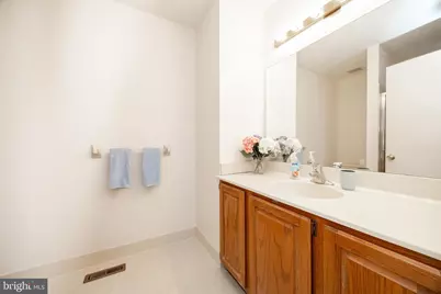 605 Durham Court #605, West Chester, PA 19382 - Photo 18