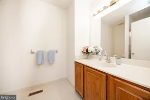 605 Durham Ct, West Chester, PA 19382 - Photo 18