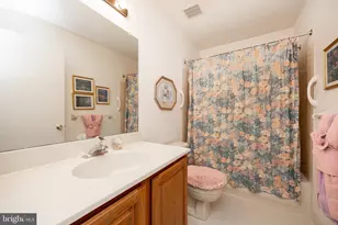 605 Durham Ct, West Chester, PA 19382 - Photo 22