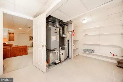 605 Durham Court #605, West Chester, PA 19382 - Photo 28