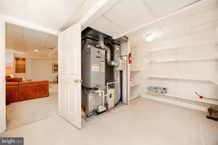 605 Durham Ct, West Chester, PA 19382 - Photo 28