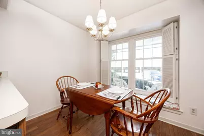 605 Durham Court #605, West Chester, PA 19382 - Photo 10