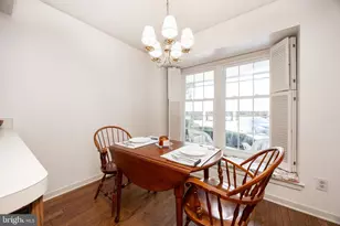 605 Durham Ct, West Chester, PA 19382 - Photo 10