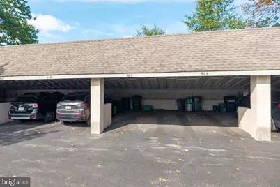 605 Durham Court #605, West Chester, PA 19382 - Photo 32