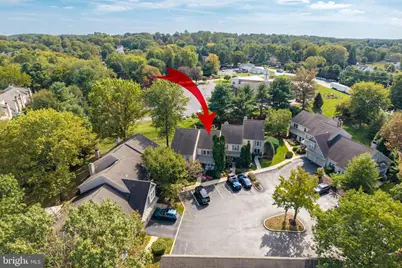 605 Durham Court #605, West Chester, PA 19382 - Photo 36