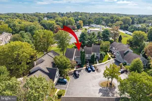 605 Durham Ct, West Chester, PA 19382 - Photo 36