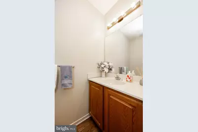 605 Durham Court #605, West Chester, PA 19382 - Photo 12