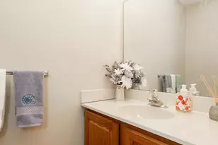 605 Durham Ct, West Chester, PA 19382 - Photo 12