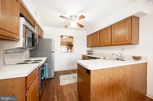 605 Durham Ct, West Chester, PA 19382 - Photo 6