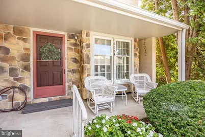 605 Durham Court #605, West Chester, PA 19382 - Photo 2