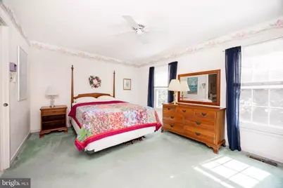 605 Durham Court #605, West Chester, PA 19382 - Photo 16