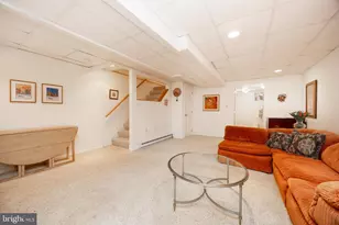 605 Durham Ct, West Chester, PA 19382 - Photo 26