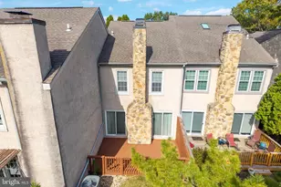 605 Durham Ct, West Chester, PA 19382 - Photo 4