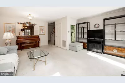 605 Durham Court #605, West Chester, PA 19382 - Photo 14