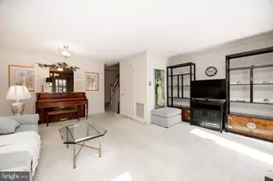 605 Durham Ct, West Chester, PA 19382 - Photo 14