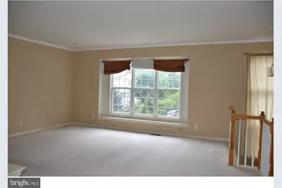 101 Avon Court, Malvern, PA 19355 - Photo 6