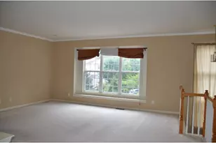 101 Avon Ct, Malvern, PA 19355 - Photo 6