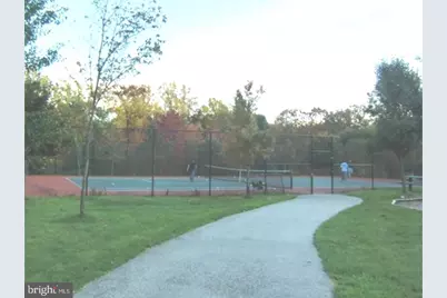 101 Avon Court, Malvern, PA 19355 - Photo 20