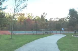 101 Avon Ct, Malvern, PA 19355 - Photo 20