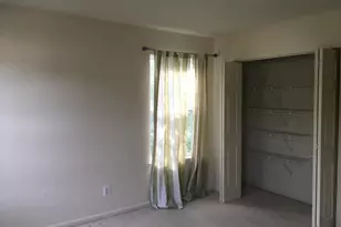 101 Avon Ct, Malvern, PA 19355 - Photo 12