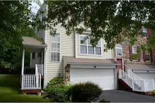 101 Avon Ct, Malvern, PA 19355 - Photo 1