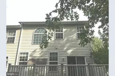 101 Avon Court, Malvern, PA 19355 - Photo 18