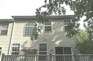 101 Avon Ct, Malvern, PA 19355 - Photo 18