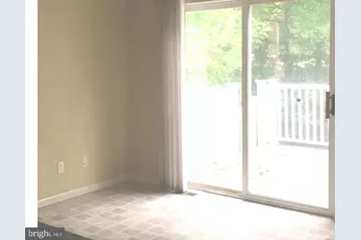 101 Avon Court, Malvern, PA 19355 - Photo 4