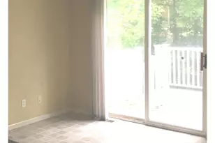 101 Avon Ct, Malvern, PA 19355 - Photo 4