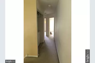 101 Avon Court, Malvern, PA 19355 - Photo 8