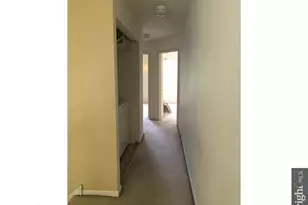 101 Avon Ct, Malvern, PA 19355 - Photo 8