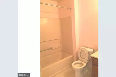 101 Avon Court, Malvern, PA 19355 - Photo 16