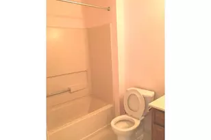 101 Avon Ct, Malvern, PA 19355 - Photo 16