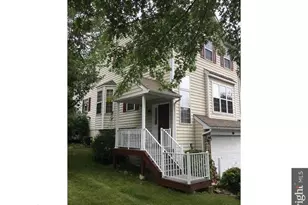 101 Avon Ct, Malvern, PA 19355 - Photo 2