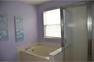 101 Avon Ct, Malvern, PA 19355 - Photo 14