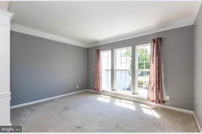 684 Churchill Road, Chester Springs, PA 19425 - Photo 10