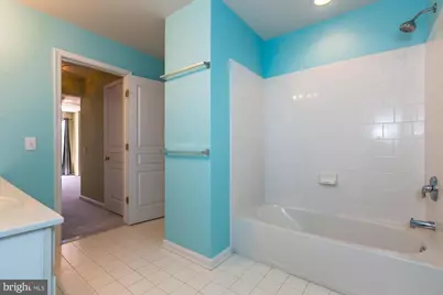 684 Churchill Road, Chester Springs, PA 19425 - Photo 36