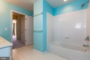 684 Churchill Rd, Chester Springs, PA 19425 - Photo 36