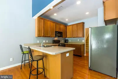 684 Churchill Road, Chester Springs, PA 19425 - Photo 16