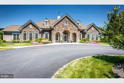 684 Churchill Road, Chester Springs, PA 19425 - Photo 48