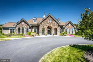 684 Churchill Rd, Chester Springs, PA 19425 - Photo 48