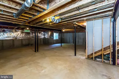 684 Churchill Road, Chester Springs, PA 19425 - Photo 28