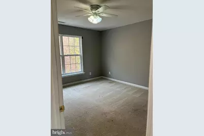 684 Churchill Road, Chester Springs, PA 19425 - Photo 40