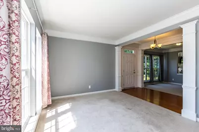 684 Churchill Road, Chester Springs, PA 19425 - Photo 12