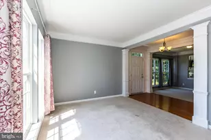 684 Churchill Rd, Chester Springs, PA 19425 - Photo 12