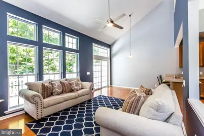 684 Churchill Road, Chester Springs, PA 19425 - Photo 20